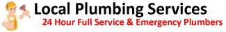 Johns Hopkins Hospital MD 24 Hour Plumbers